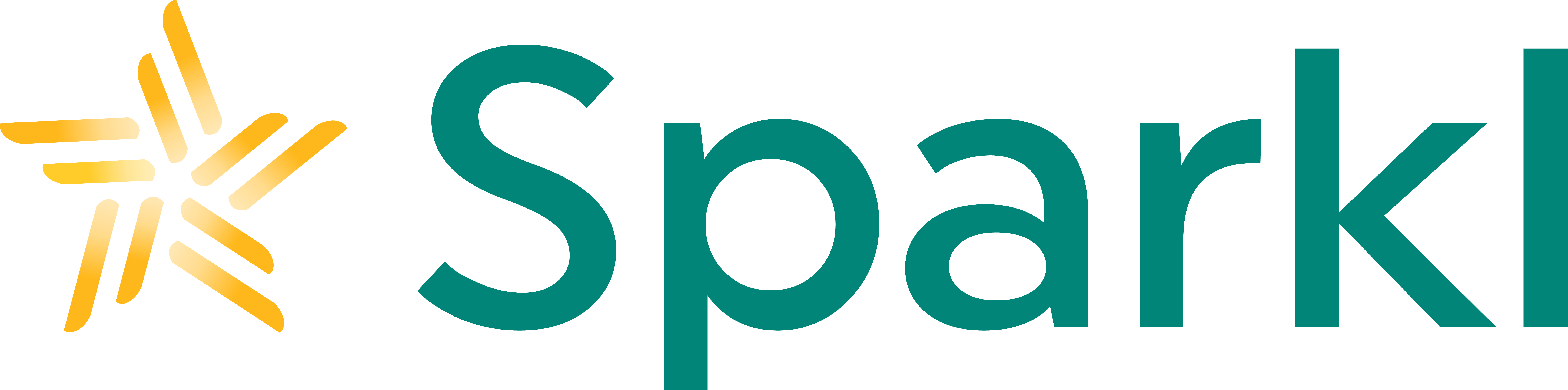 sparkllogo