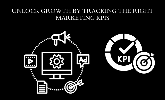 Marketing KPI