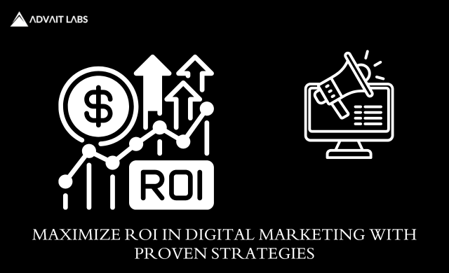 roi in digital marketing
