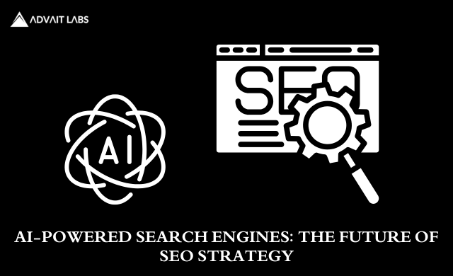 AI-Powered Search Engines