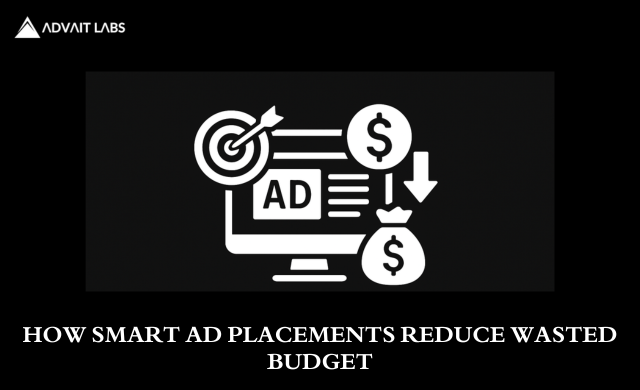 AD placements
