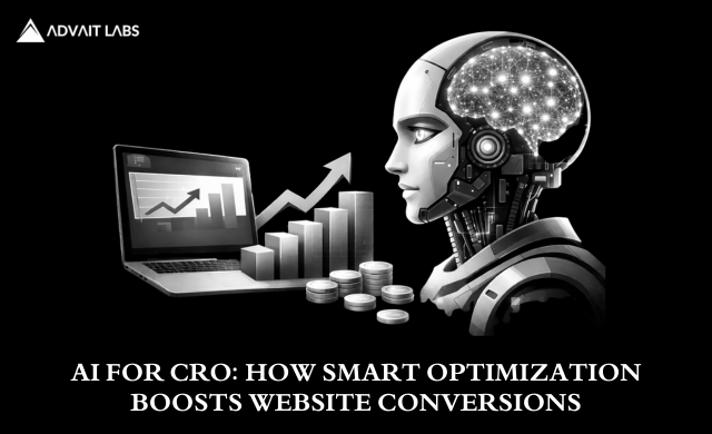 AI for CRO