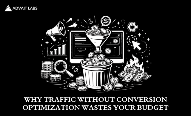 Conversion Optimization