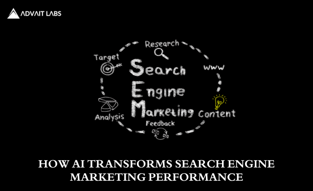 search engine marketing