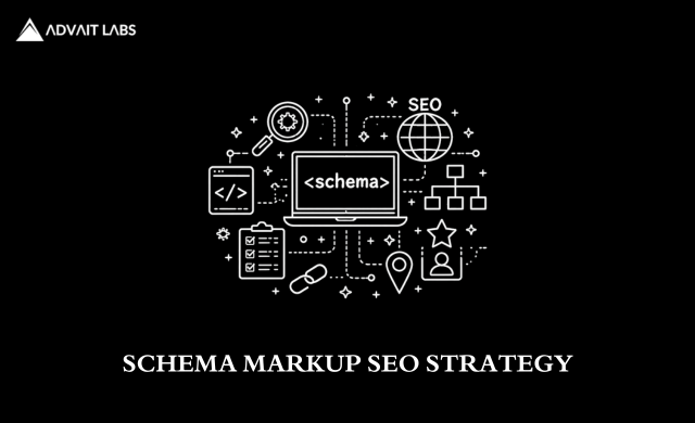 How Schema Markup Helps Your Website Rank on Google