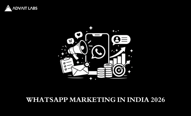 How to Use WhatsApp Marketing to Grow Your Business in India