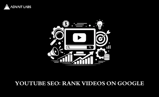 YouTube SEO: How to Rank Your Videos on Google in 2026