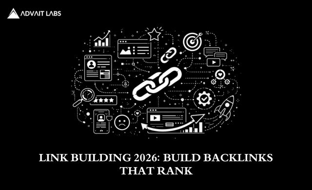 How to Build Backlinks That Actually Move the Needle in 2026