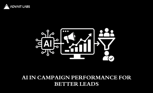 AI in Campaign Performance: How Businesses Achieve Better Results 