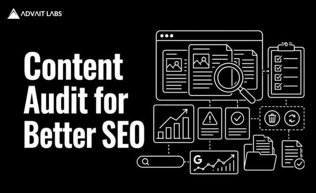 Content Audits: How to Know What to Keep, Update, or Delete