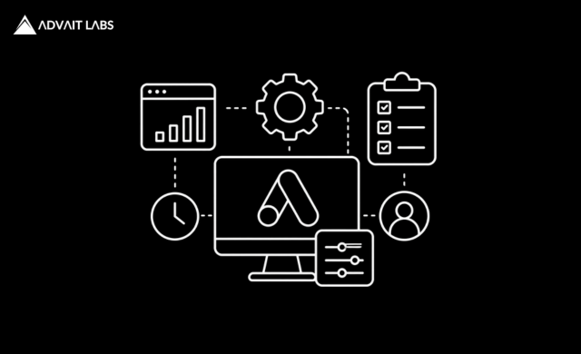 Google Ads Automated Rules: Saving Time Without Losing Control
