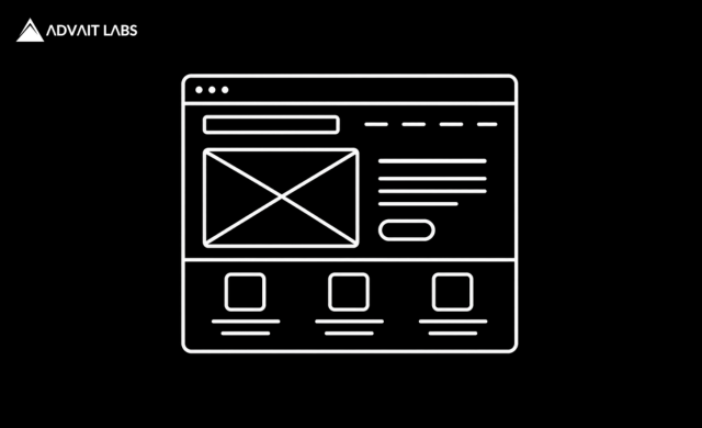 Website Prototyping: Why It Matters Before Web Development